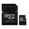MEMORIA SD ADAPTADOR 16G - Thumbnail Image 1